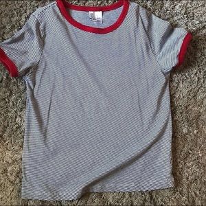 H&M T-shirt